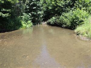 Koniec TML proti prúdu